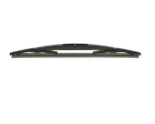 Rear Wiper Blade Refill BMW 1 Series Hatchback F20 & F21 Lci From Year 2010