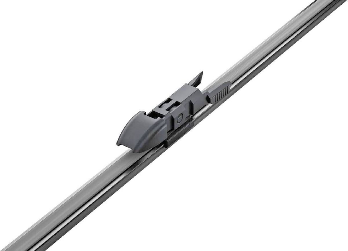 BMW X1 E84 Rear Wiper Blade 2008 - 2015