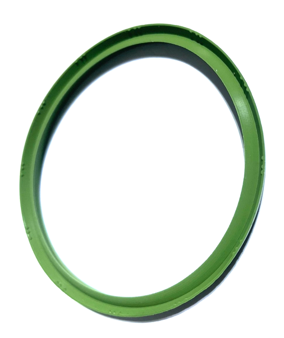 MINI Turbo Intercooler Hose Seal Ring 13718596850 Fit F55 F56 F57 F60 Countryman