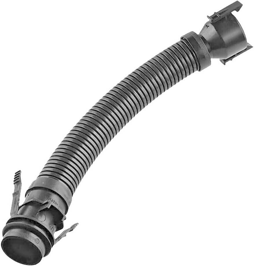 BMW Air Filter Intake Breather Pipe 7810772 O.E BMW 1 3 4 5 6 7 SERIES N47 N57