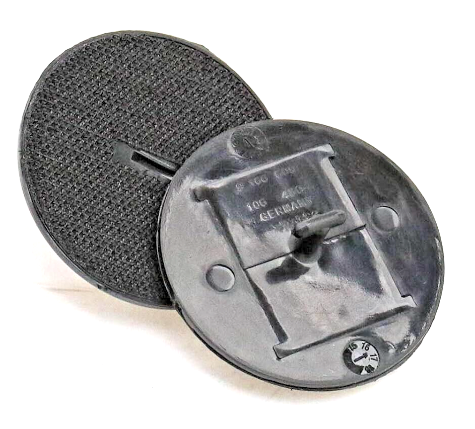 Floor Mat Clips Qty of 4 Universal Fitment