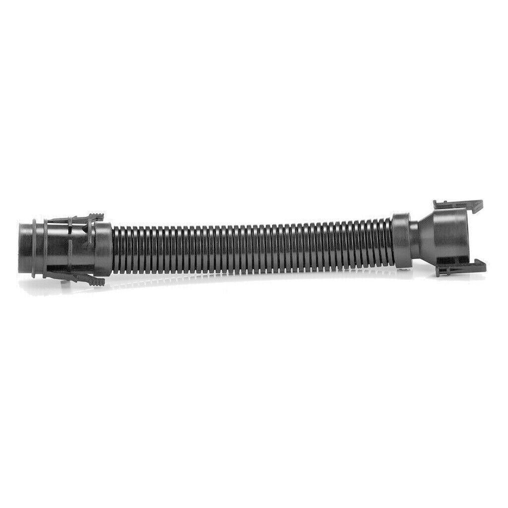 BMW Air Filter Intake Breather Pipe 7810772 O.E BMW 1 3 4 5 6 7 SERIES N47 N57