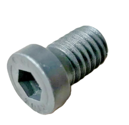BMW M Series Brake Disc Retaining Bolt - For 1 2 3 4 5 6 X Series M Power Cars