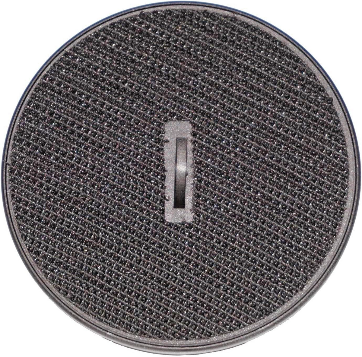 Floor Mat Clips Qty of 4 Universal Fitment