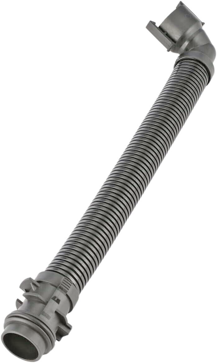 BMW N47N B47 Diesel Engine Intake Breather Pipe 7823517 BMW 1 2 3 4 5 7 X Series