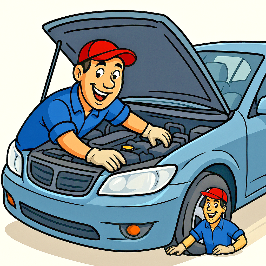 Audi A1 / A3 1.6 TDi Injector Seals | 03L130519 | Copper Washer Set Set 4 Pieces
