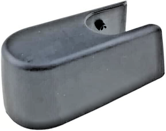 BMW Rear Windscreen Window Wiper Arm Cover Cap For 1 Series F20 F21 61617274157