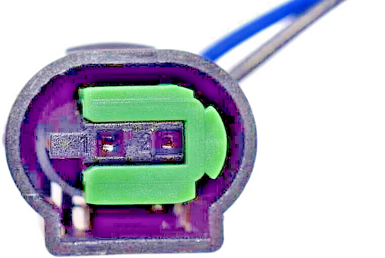 BMW Outside Air Temperature Sensor for 1, 3, 4, 5, 6, 7 Series, X1, X3 E, F,