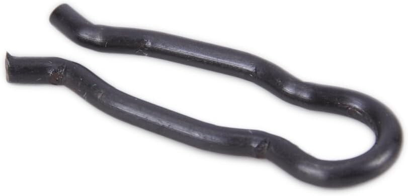 BMW Window Regulator Slider Clips Lifting Mechanism