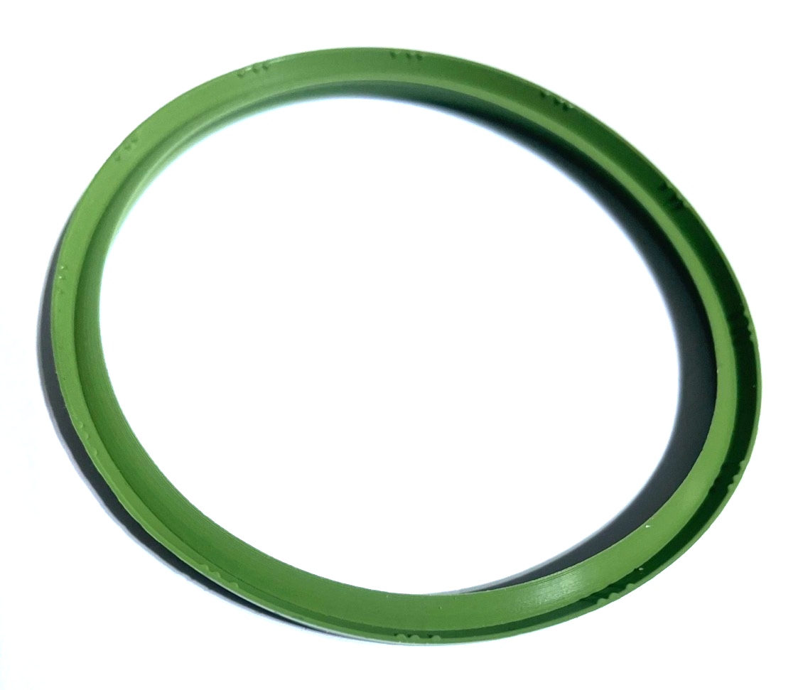 BMW Turbo Intercooler Hose & Seal 13718596850 for 1,2,3,4,5,6,7,8,X Series | UK.
