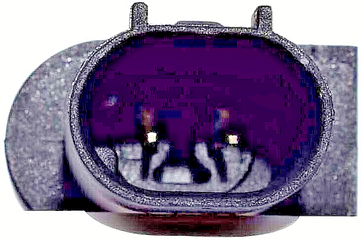 BMW Outside Air Temperature Sensor for 1, 3, 4, 5, 6, 7 Series, X1, X3 E, F,