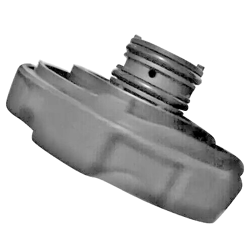 BMW Radiator Coolant Tank Cap For 1 2 3 4 5 6 7 X5 X6 Series DIESEL Cars 140 BAR