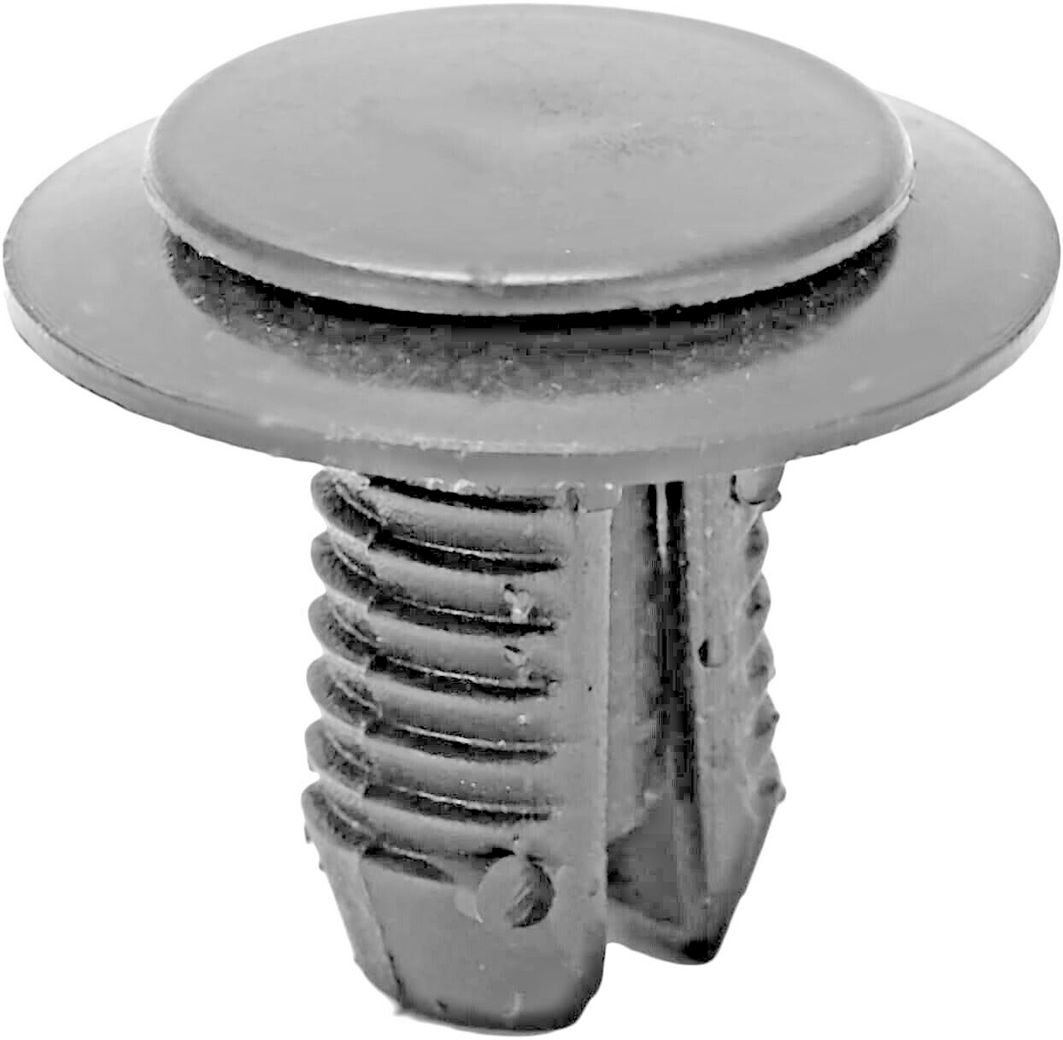BMW Trim Clips Expanding Rivet 51471911992 5x Qty for 1 2 3 4 5 6 7 X Z Series