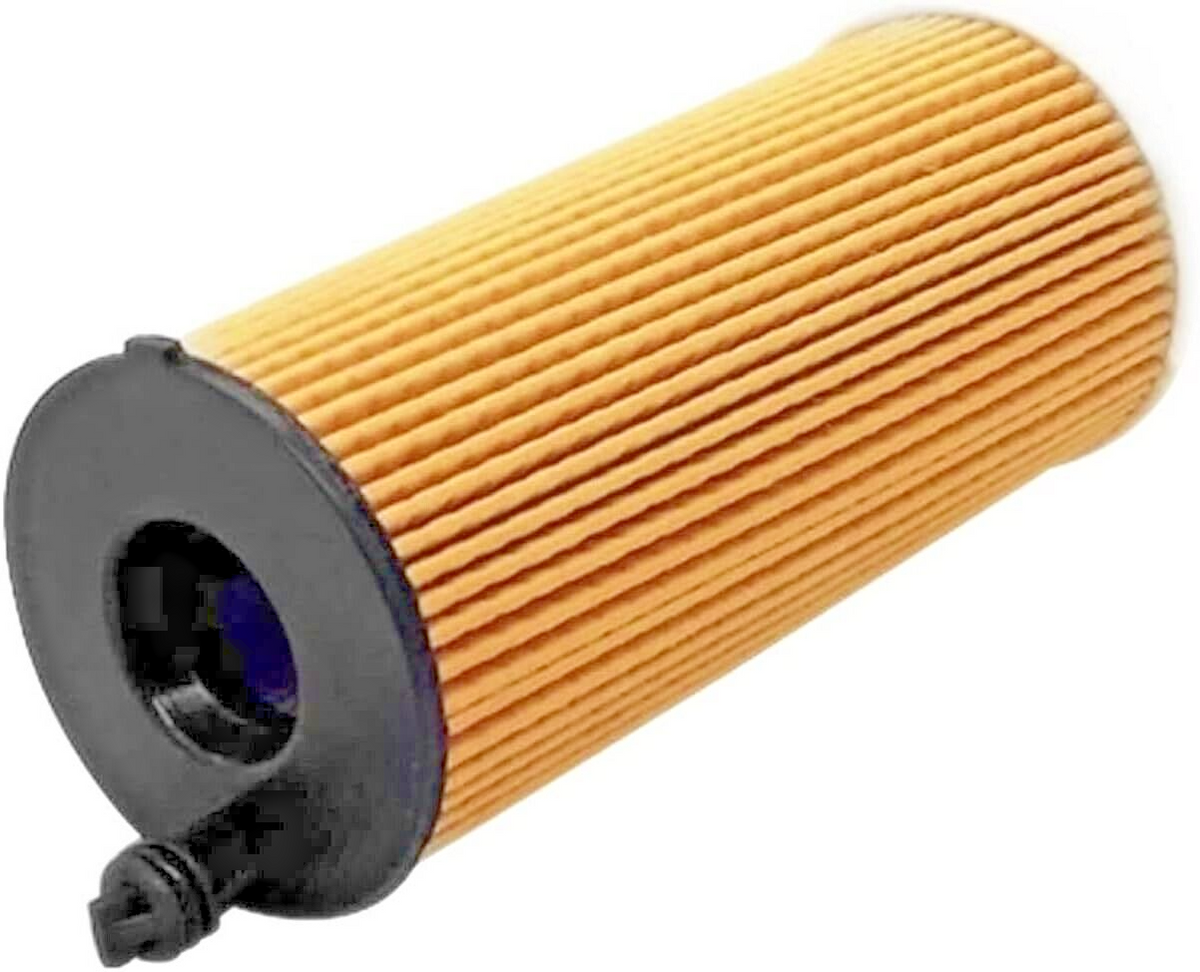 BMW Engine Oil Filter Petrol & Diesel 4 5 6 7 Series Models