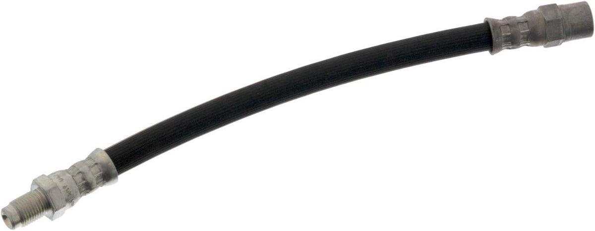 BMW Rear Brake Hose Pipe, fits Left & Right For 3 Series, 2004 - 2020