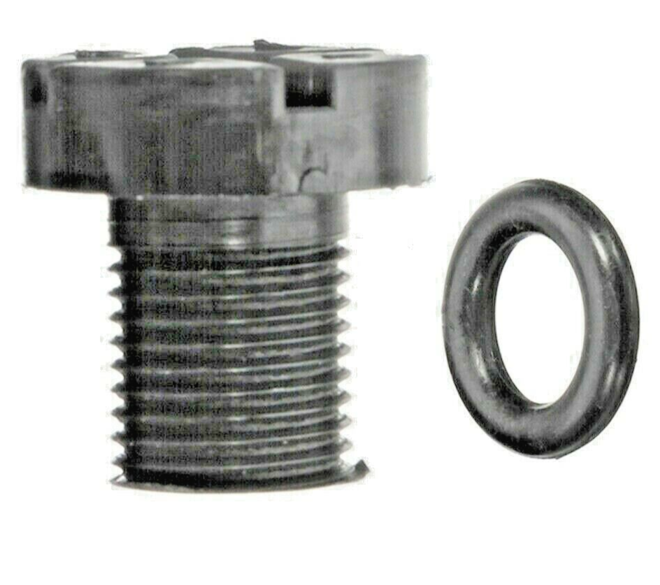 MINI Cooling System Bleed Screw NEW O.E For Models R50 R52 R53 ONE COOPER S