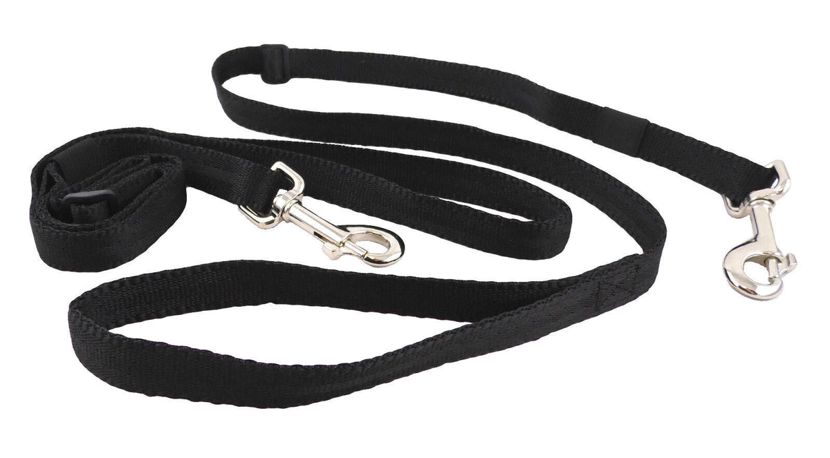 Loop Handled Reins (R.D.A)