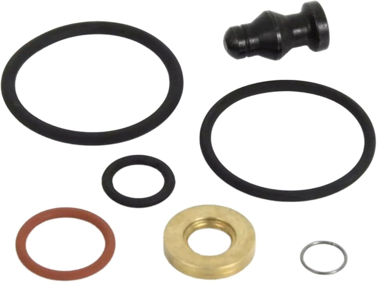 Diesel Injector Seal Fitting Kit VAG 1417010997 Bosch PDi TDi VW Audi Seat Skoda