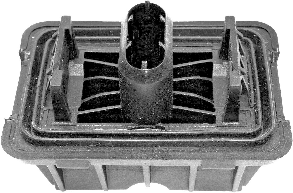 BMW Jack Lift Point Underbody Vehicle Mount HD OEM Fits 1 3 5 X1 E87 E90 F10 F06