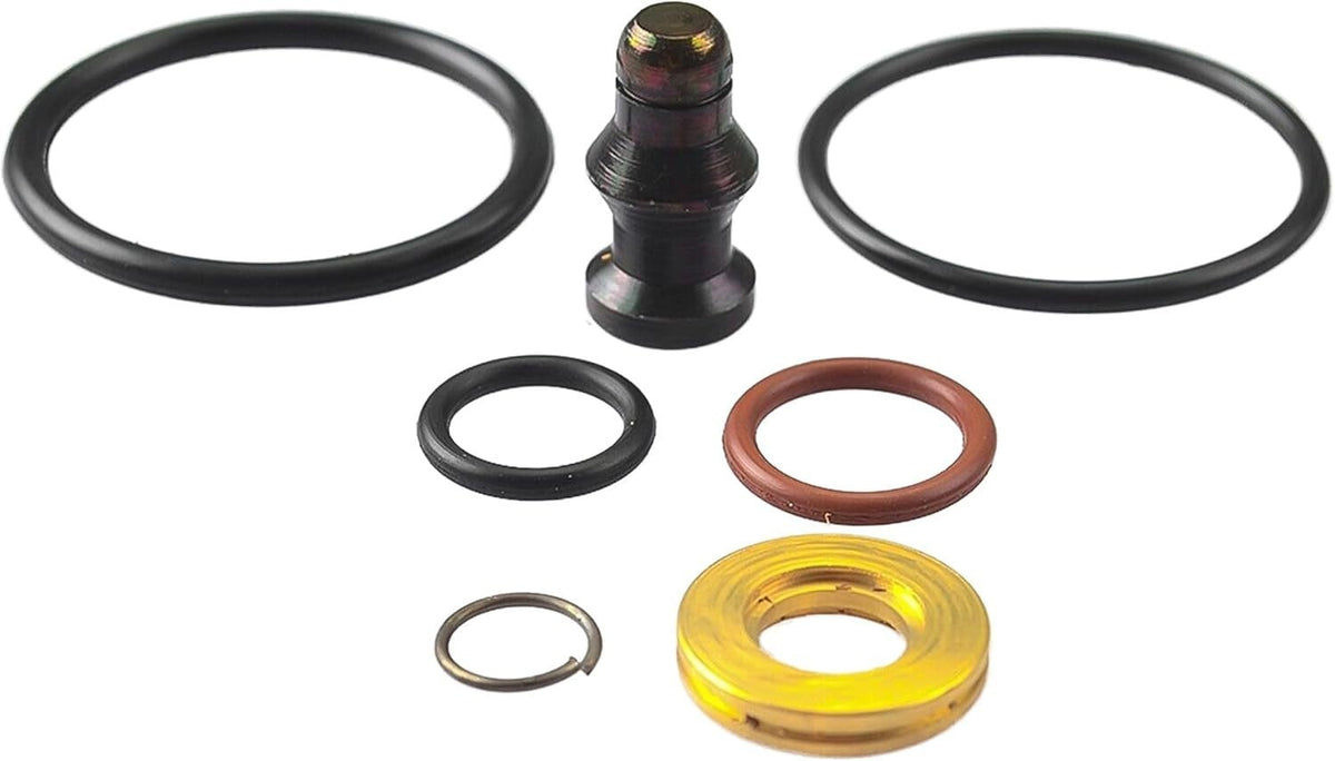Diesel Injector Seal Fitting Kit VAG 1417010997 Bosch PDi TDi VW Audi Seat Skoda