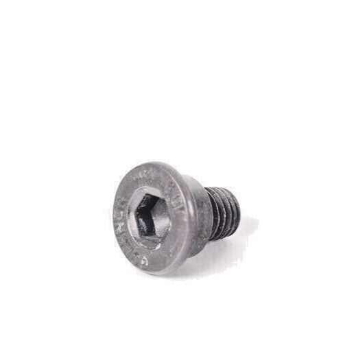 BRAKE DISC RETAINING HEX SCREW BOLT for BMW 8 7 6 5 3 1 SERIES O.E.M 3421161806