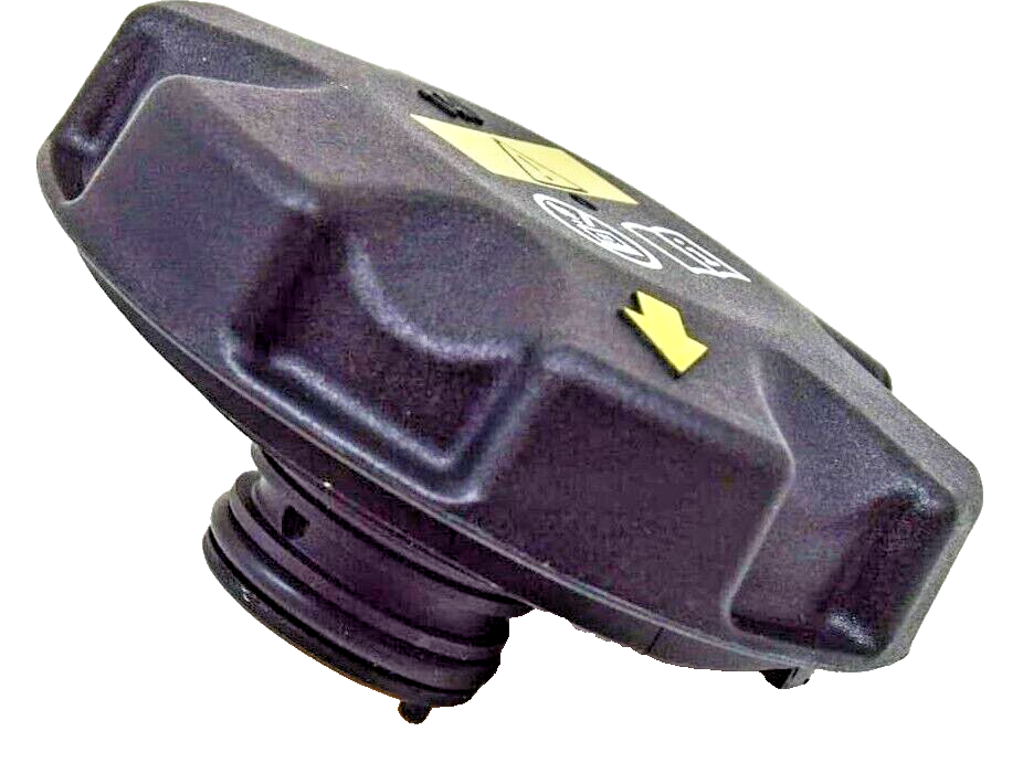 BMW Radiator Coolant Tank Cap For 1 2 3 4 5 6 7 X5 X6 Series DIESEL Cars 140 BAR