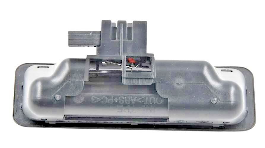 BMW X1 E84 Boot Tailgate Handle Release Switch 51247118158 O.E