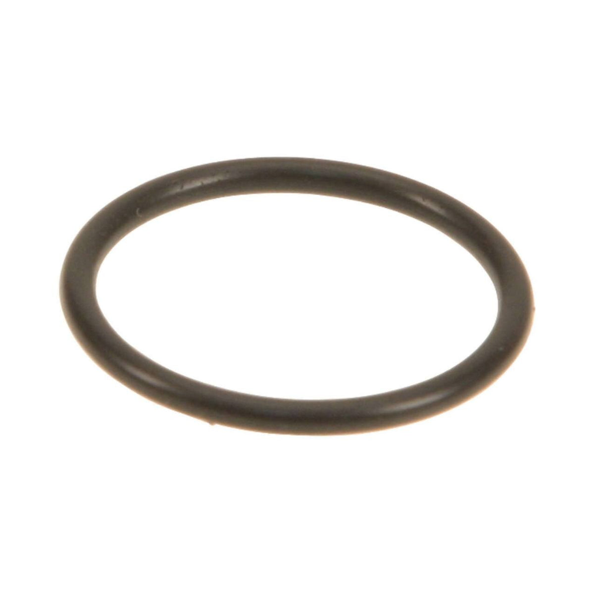 BMW M47 Diesel Fuel Injector Rubber Viton O-Ring Seal Leak Repair set of 4xPcs.