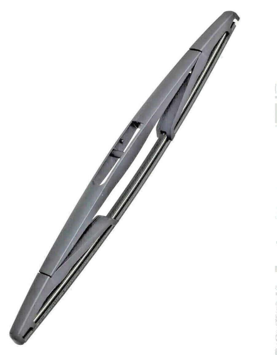 Rear Wiper Blade Refill BMW 1 Series Hatchback F20 & F21 Lci From Year 2010