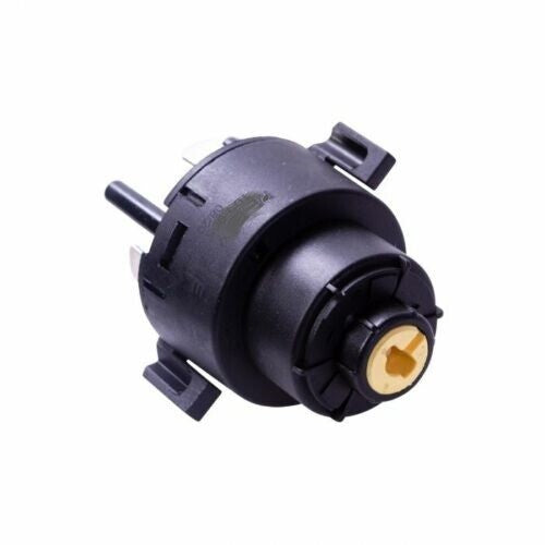 Ignition Switch Porsche 996 Carrera 986 Boxster 911 1998-2003