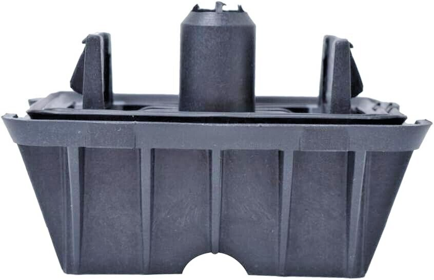 BMW Jack Lift Point Underbody Vehicle Mount HD OEM Fits 1 3 5 X1 E87 E90 F10 F06