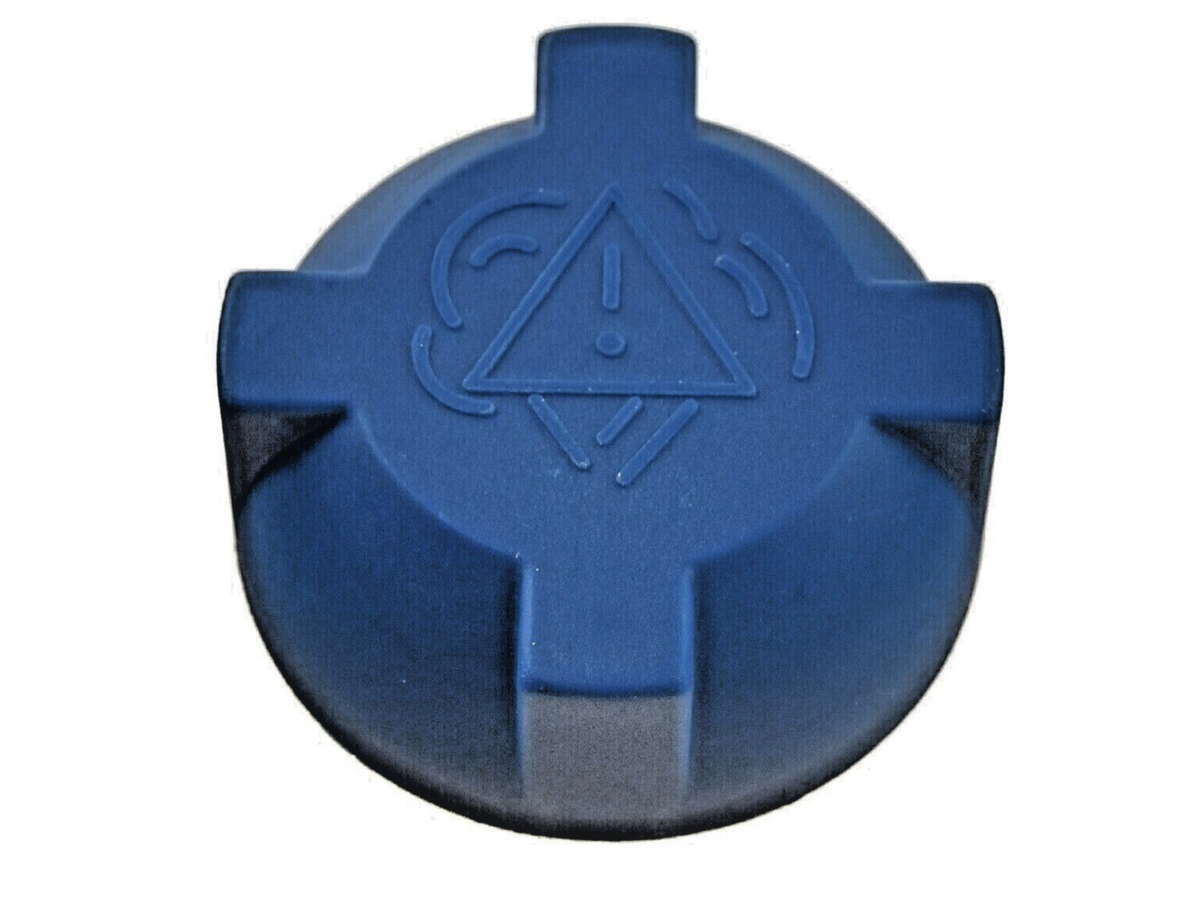 Radiator Coolant Tank Cap O.E 99610644701 For Porsche 911