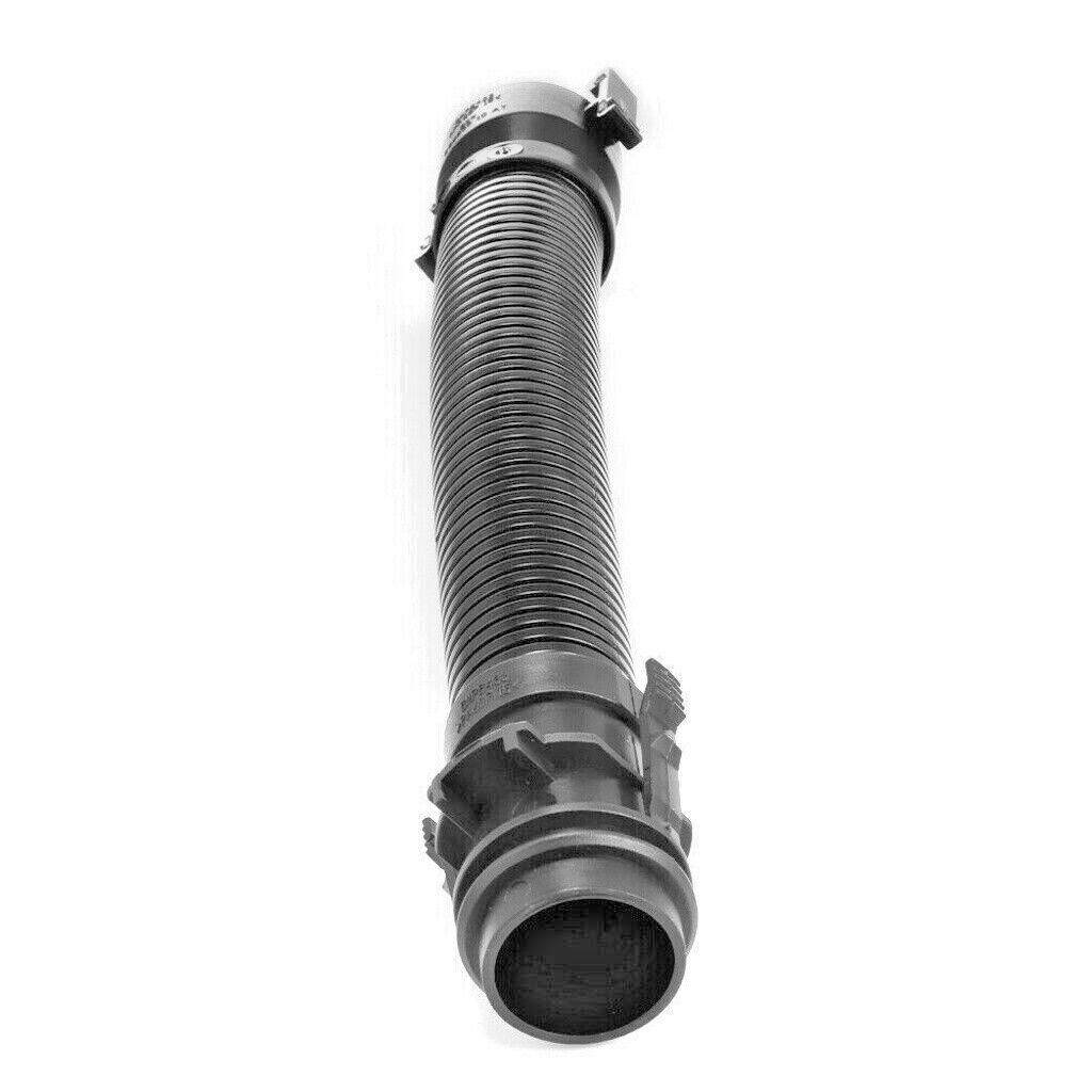 BMW Air Filter Intake Breather Pipe 7810772 O.E BMW 1 3 4 5 6 7 SERIES N47 N57
