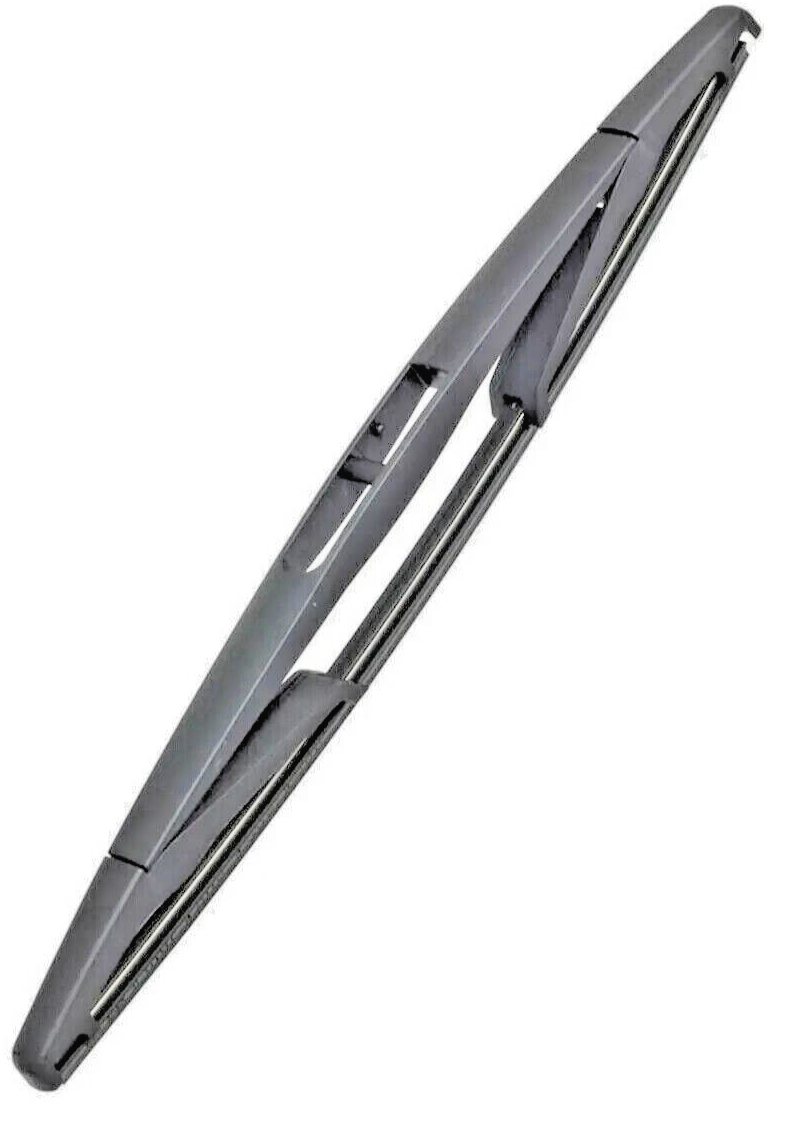 Rear Wiper Blade Refill BMW 1 Series Hatchback F20 & F21 From  2010 Onwards