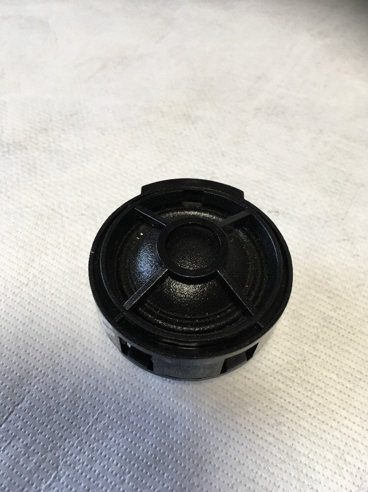 Door Tweeter Speaker From a Mercedes C Class W203 00-05