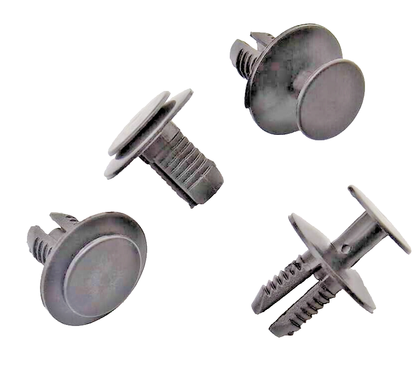 BMW Trim Clips Expanding Rivet 51471911992, 20x Qty for 1 2 3 4 5 6 7 X Z Series