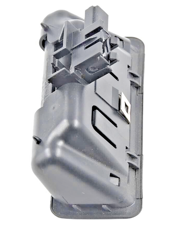 BMW X1 E84 Boot Tailgate Handle Release Switch 51247118158 O.E