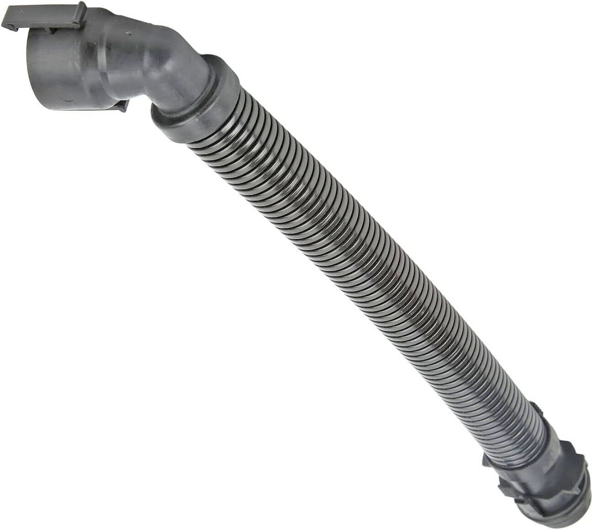 BMW N47N B47 Diesel Engine Intake Breather Pipe 8479957 BMW 1 2 3 4 5 7 X Series