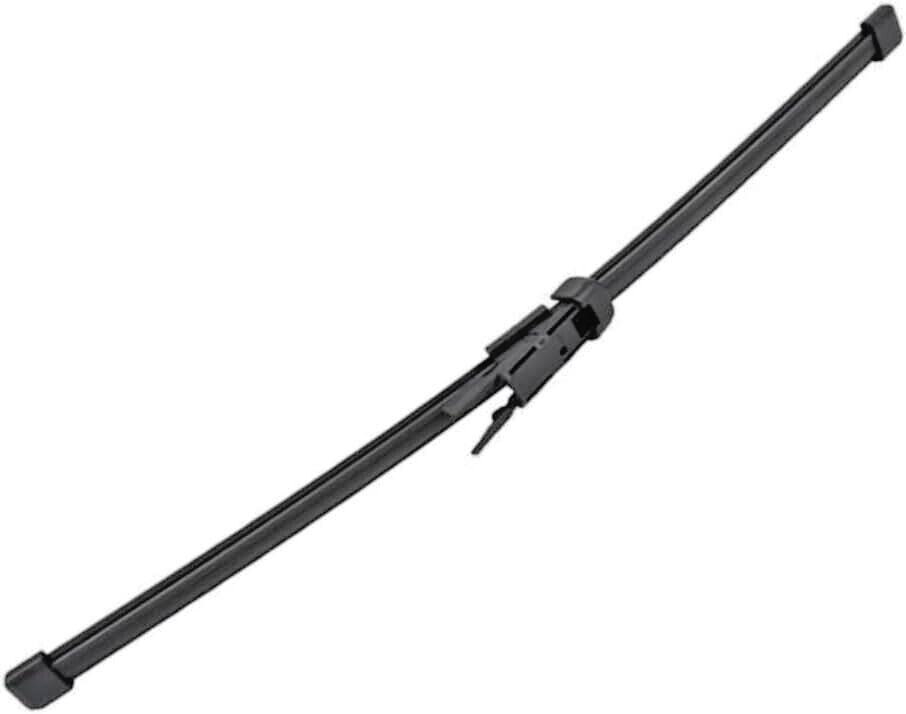 BMW X1 E84 Rear Wiper Blade 2008 Onwards