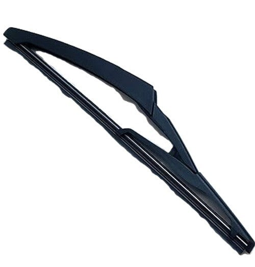 Mini Rear Wiper Arm Blade 2006-2024, R56 F55, F56, F60,