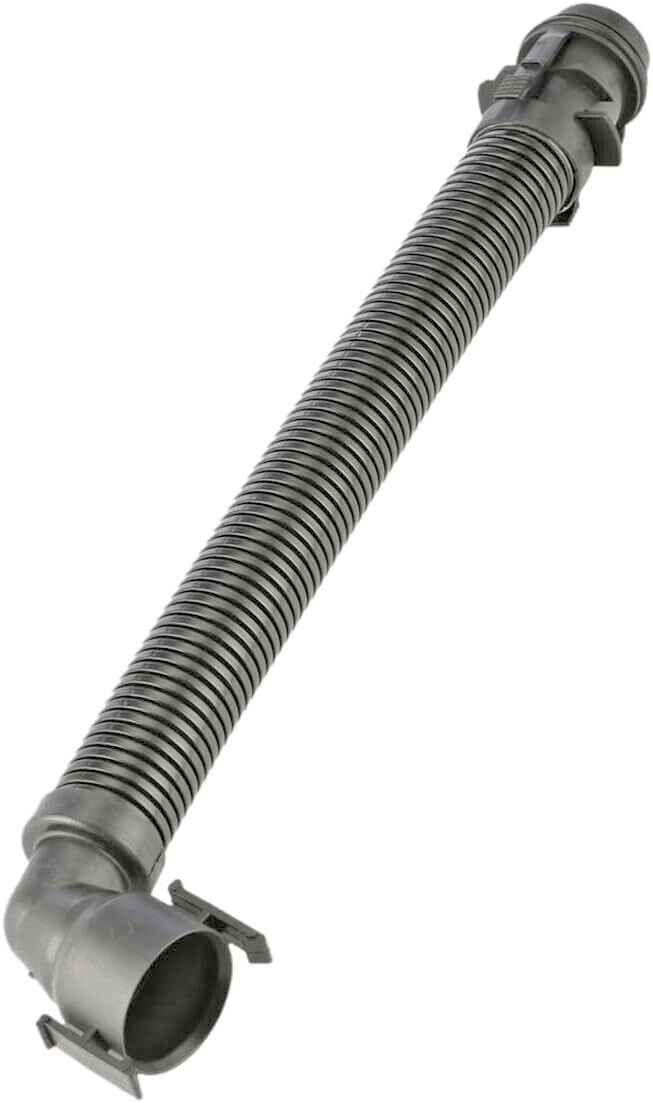 BMW N47N B47 Diesel Engine Intake Breather Pipe 7823517 BMW 1 2 3 4 5 7 X Series