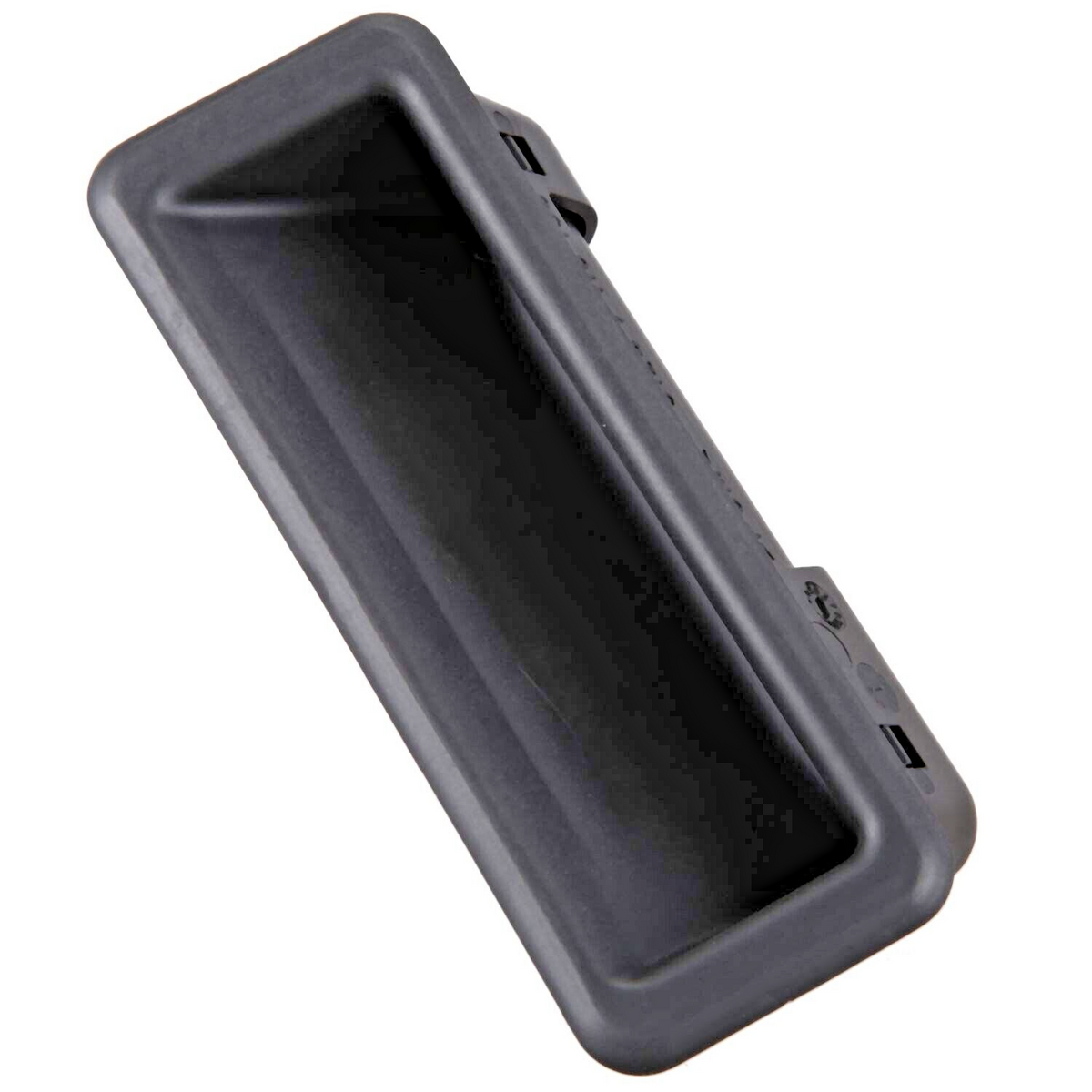BMW 3 Series Boot Tailgate Handle Release Switch 51247118158 for E90 E91 E92 E93