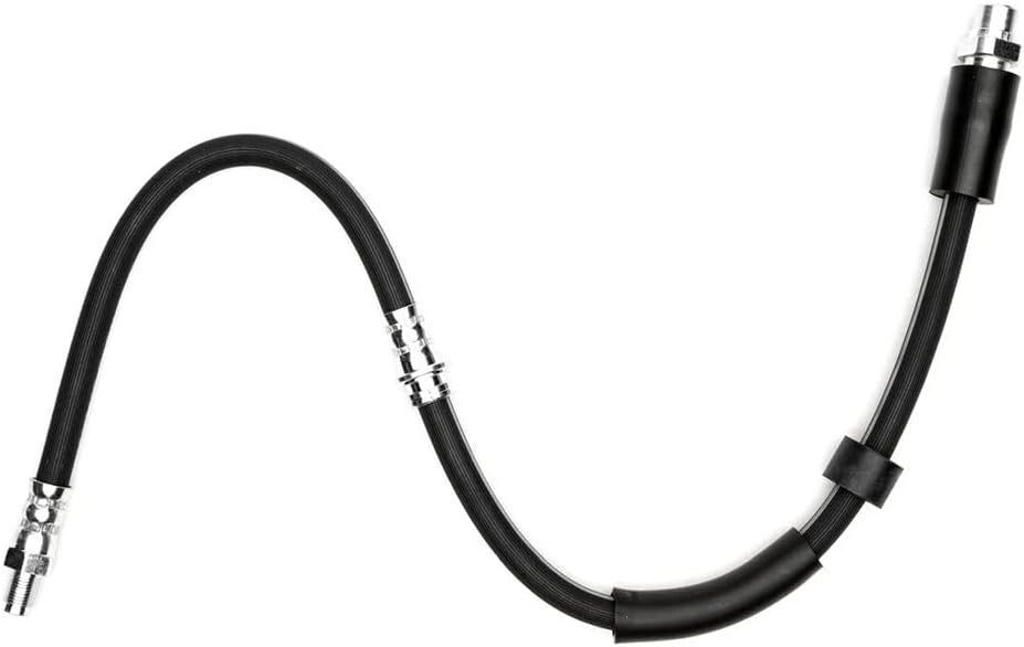 BMW Front Brake Hose 1 2 3 4 F Series #34306792254 Brake Pipe Line 2010 – 2021