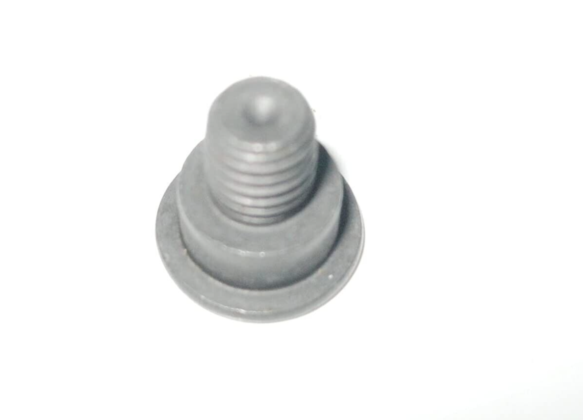 NEW BRAKE DISC RETAINING HEX SCREW GENUINE BMW Z1  Z3 Z4  SERIES 3421161806 BOLT