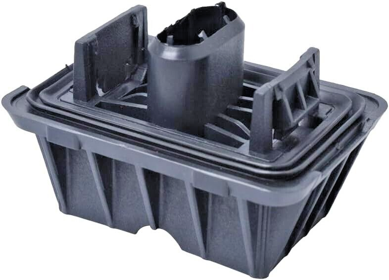 BMW Jack Point Pad Replacement - Fits 1 3 5 Series E87 E90 F10 X1