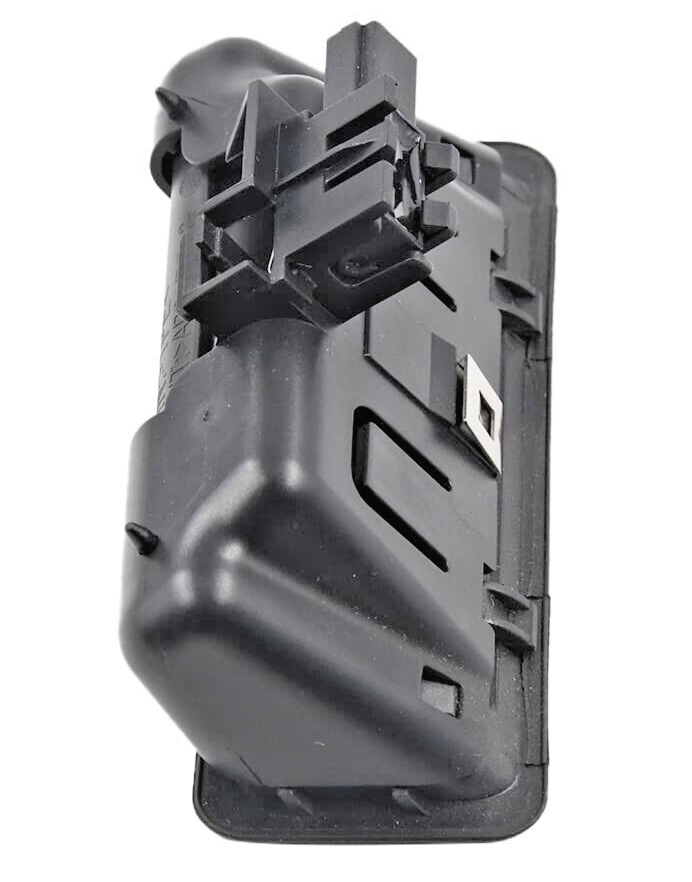 BMW 5 Series Boot Tailgate Handle Release Switch 51247118158 for E60 E61 O.E