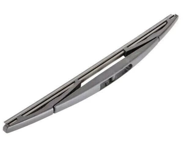 Rear Wiper Blade Refill BMW 1 Series Hatchback F20 & F21 From  2010 Onwards