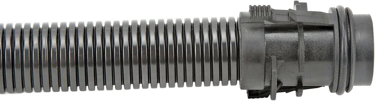 N47N B47 BMW Diesel Engine Intake Breather Pipe 8479957 BMW 1 2 3 4 5 7 SERIES