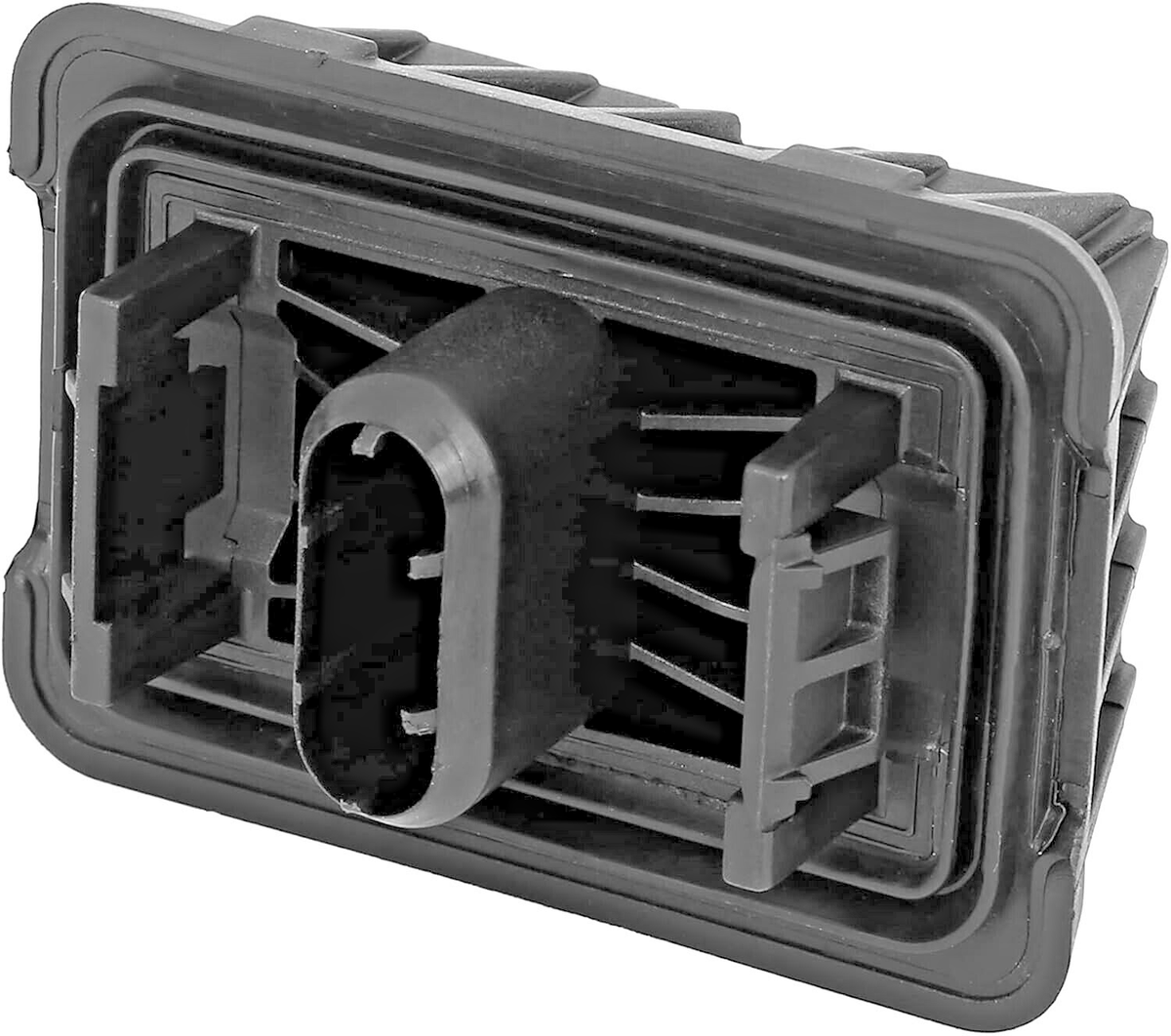 Jack Lifting Point Underbody Strength Lifting Mount BMW 1 3 5 X1 E87 E90 F10 F06