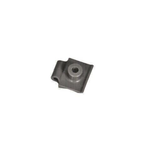 Splash Guard Undertray Bumper Bodywork Wheel Arch Trim Fixing Clips & Screw Sets